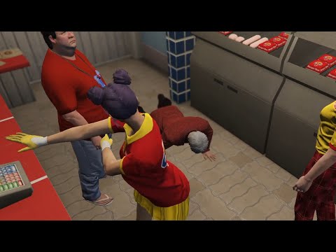 James Marco Does A Pushup With Only His Cock (WillNeff) | Twitch Clips