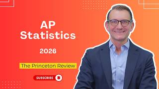 8 Key Concepts for AP Statistics | Ultimate Study Guide 2026