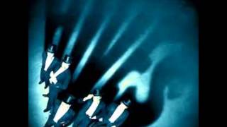 The hives - my time is coming