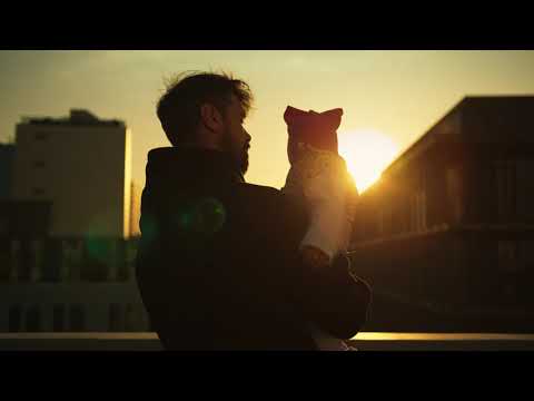 Video thumbnail for Frică-mea