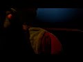 Kermit Watches The THX Logo Halloween Edition