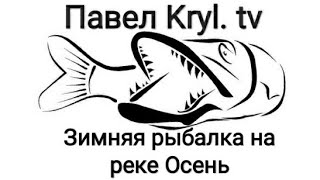 Платная рыбалка в тверской области бежецкий район