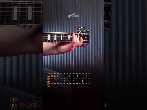 Déjà Vu (ver. 2) - Pitty