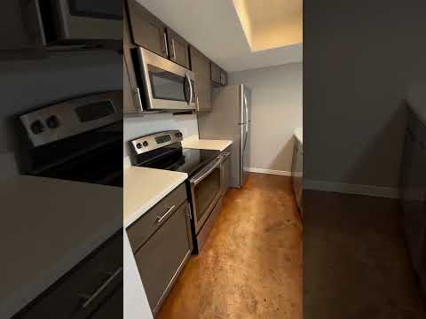 189 - 3416/3418 Willowrun - Video 2 of 2