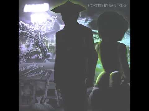 anonymous ember x tuborosho x rmw type beat