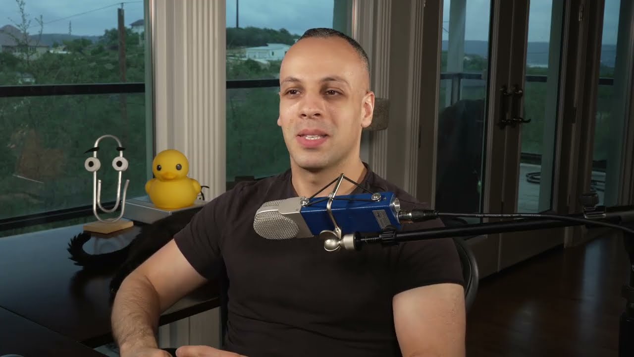 Why gen Z can't find jobs, study finds noncompetes very harmful