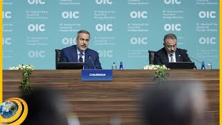 Երևանի կոշտ արձագանքը՝ «Ստամբուլի հռչակագրին». ՀՀ-ում «Արևմտյան Ադրբեջան» չկա ու չի կարող լինել