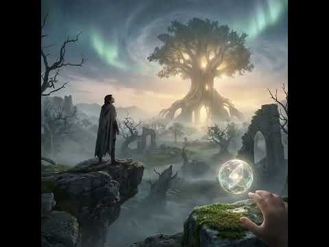 Video about quote by Socrates