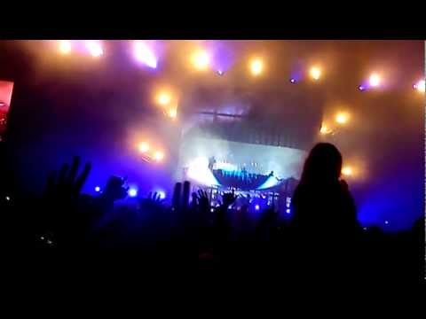 Swedish House Mafia - Milton Keynes Bowl PART 6 OF 6 (720P)
