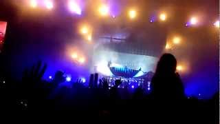 Swedish House Mafia - Milton Keynes Bowl PART 6 OF 6 (720P)