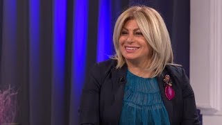 Կապրենք կտեսնենք. Նախատոնական զեղչեր