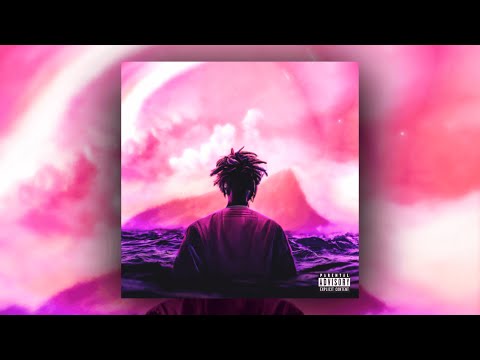 ♪ *Guitar* Juice WRLD x Scorey Type Beat - "Dystopia"