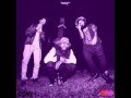 Flatbush ZOMBiES - MRAZ (Prod. By Erick Arc ...