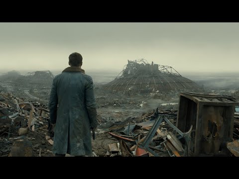 Navjaxx, GOLDKID$ - Heavenly (Official 4K Music Video)