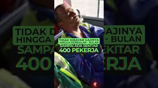 Download lagu PEKERJA MIGRAN DI QATAR 6,9 JUTA RUPIAH?! mp3 Download lagu PEKERJA MIGRAN DI QATAR 6,9 JUTA RUPIAH?! mp3