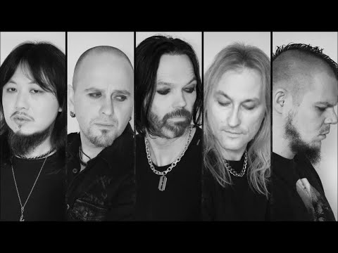download lagu mp3 mp4 Jaded Heart Guilty By Design, download lagu Jaded Heart Guilty By Design gratis, unduh video klip Jaded Heart Guilty By Design