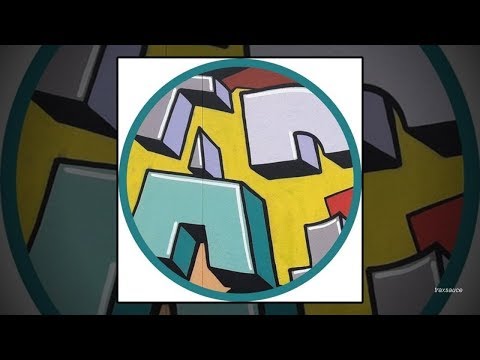 Piem feat. Rion S - Messing