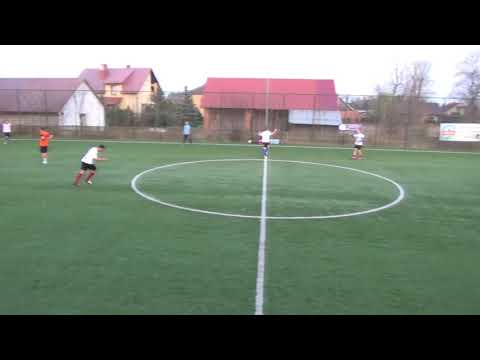 2. KOLEJKA. GÓRNIK ZESPÓŁ SZKÓŁ - ROLNIK TBG