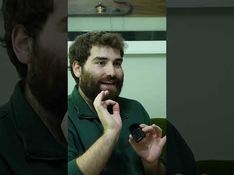 How To Pronounce Arda Güler