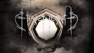 Havenlost - Nescience's Embrace (Haven, Lost EP 2013)