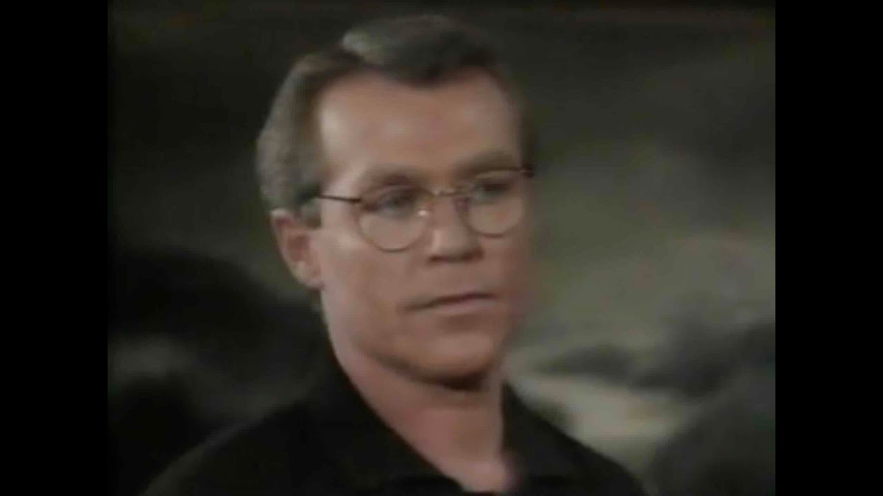 Guiding Light: Actors that have Passed 3