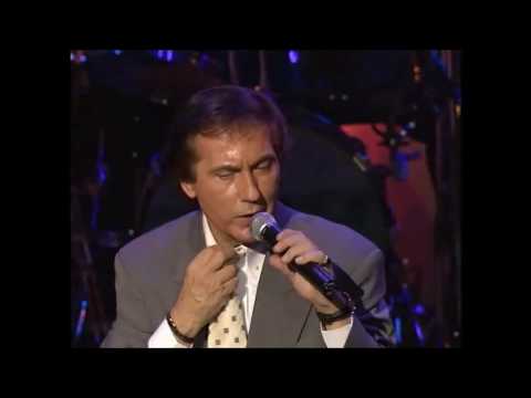 Frank Michael - Comme une fleur sous la neige - Paris 1999