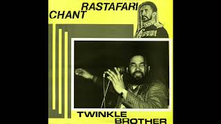 Download lagu The Twinkle Brothers Chant Rastafari Vinyl LP... mp3