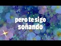 Luis Cortés - Amor Real (Video Lyric/Letra)