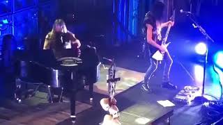 Peddlers of Death Solo
