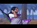 Main Pyasa Tum Sawan Faraar 1975 Full Song