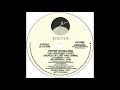 Peter Schilling &ndash; &ldquo;The Different Story&rdquo; (instrumental) (WEA) 1989
