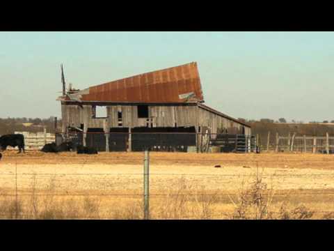 Greg Kozo "Back To The Jazz Dancefloor" (2002)