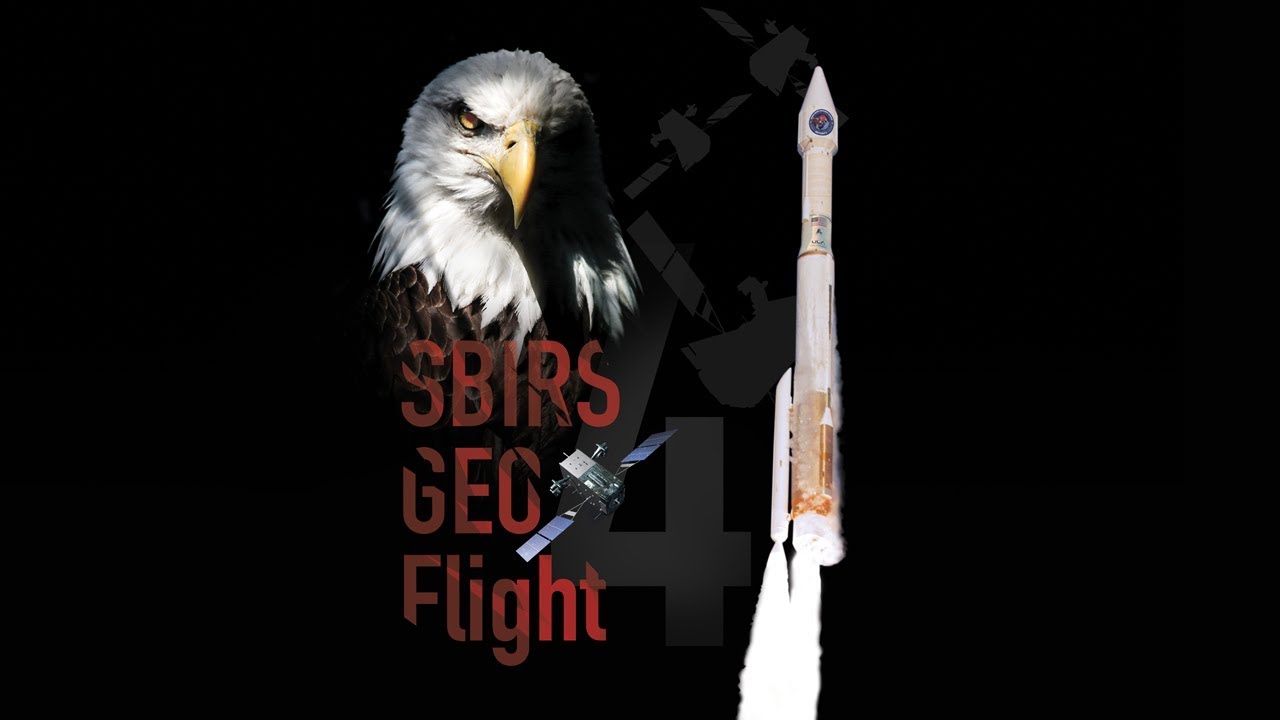 Watch the Launch
