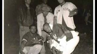 The Legion - Once Upon A Time ONYXMADTUBE.COM