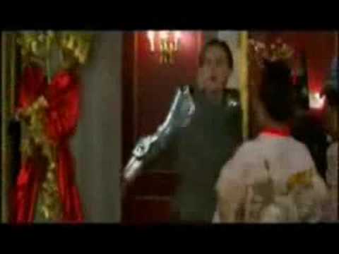 Danito & JP ft. Mario & Myth - Meu Anjo