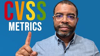 How Vulnerability Scores Actually Work (CVSS Explained)