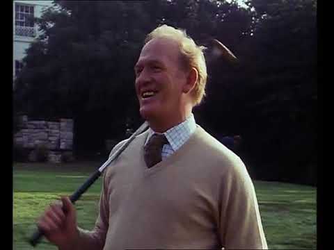 Profesionálové - Víkend na venkově avi cz dabing