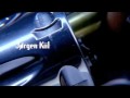 Skyggen Opening Credits