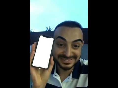 Para Kazanıyorum diye Vatan Haini ilan Edildim! (Phuket) | Cihan Tuna Arslan Eğitimleri