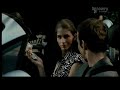 Discovery Channel Commercials From 2001