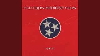 Music video thumbnail preview for Brave Boys by Old Crow Medicine Show