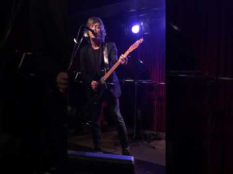 Thumbnail for Jason Falkner live ‘The Lie in Me’ by Jason Falkner