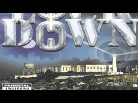 San Quinn & Willie Henn-The Flossy Way