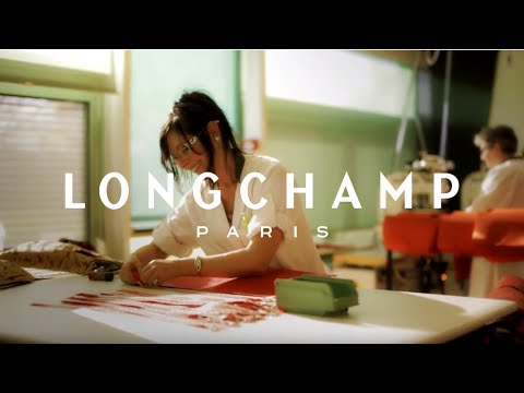 Savoir-faire Spring/Summer 2018