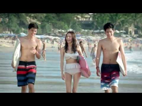 คลิกเพื่อดูคลิปวิดีโอ