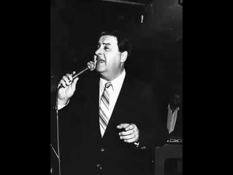 Predrag Gojkovic Cune   Moj konjicu laki lagani