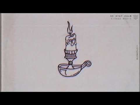 Visage Music - So Stay Calm (Original Mix)
