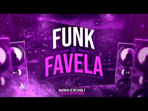 SET DO DJ GAGO  - MC PR , MC BICHO SOLTO , MC DG , MC RELE , MC LEOZINHO , LOUCO DE REFRI