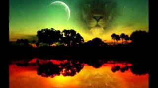 Ranking Ann - Stop Romance Inna Dance