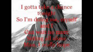Leona Lewis - Forgive me / lyrics official